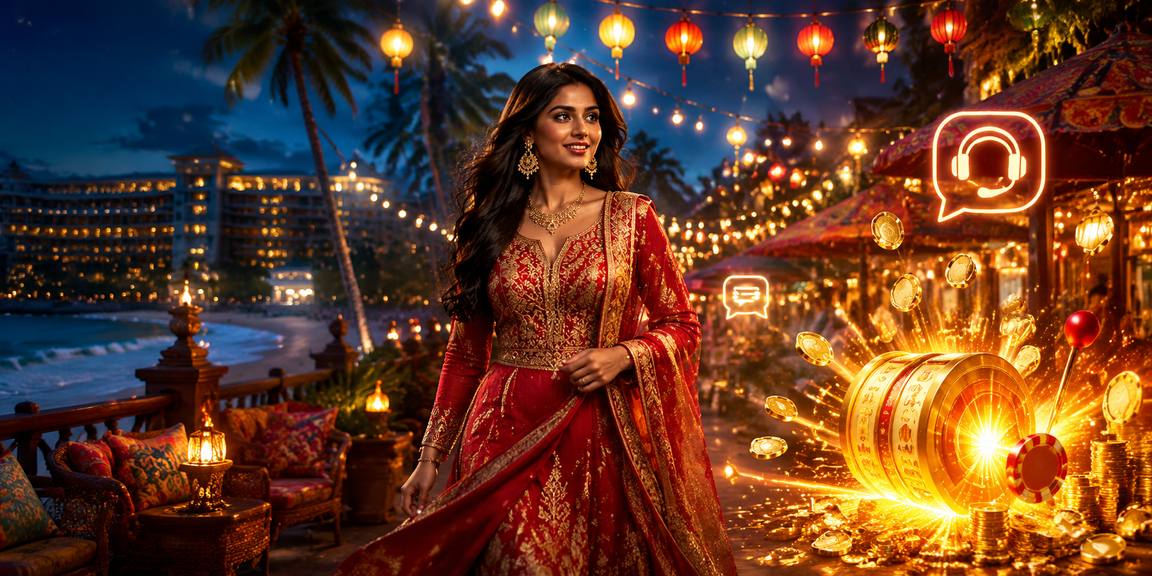 da777 Live Teen Patti 20 20-এ আমরা কী দিচ্ছি